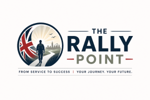 The Rally Point